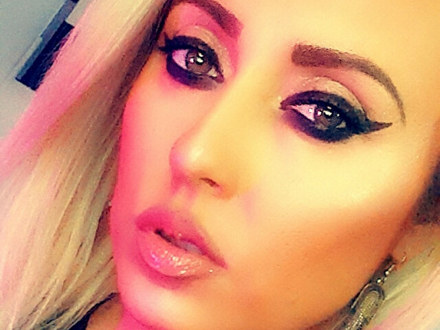 Beba online foto 1