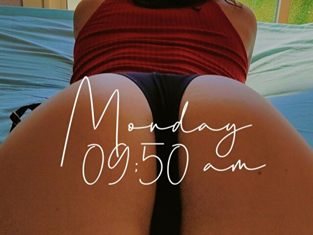 Joliienina online foto 2