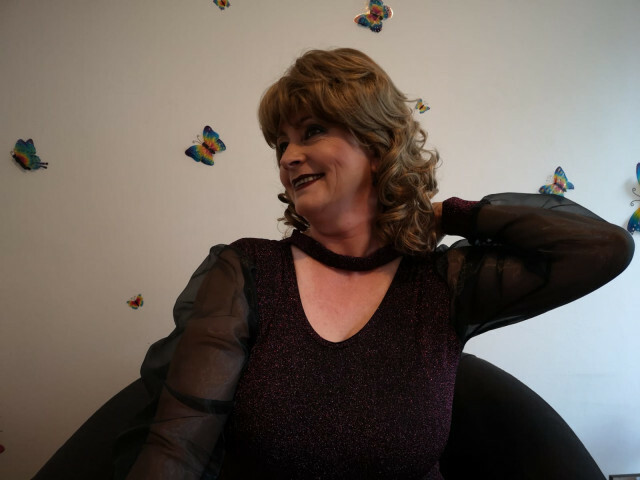 Tastynicolle online foto 2