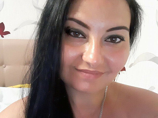 Emmawithlove online foto 2