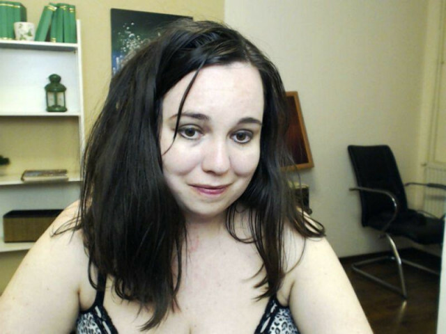 Mikaelaa online foto 1