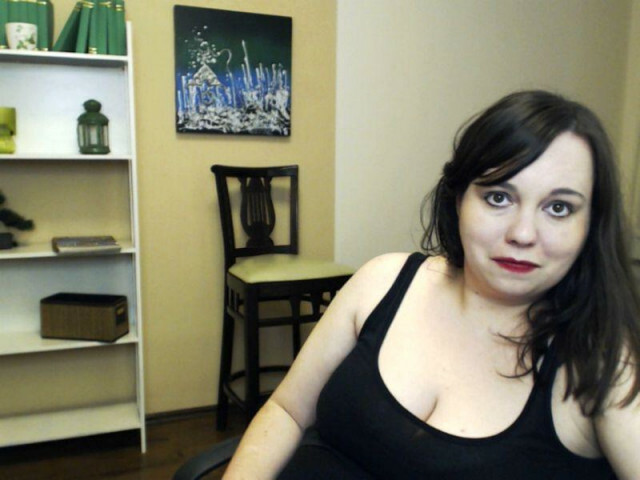 Mikaelaa online foto 2