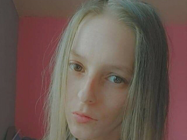 Tinker online foto 2