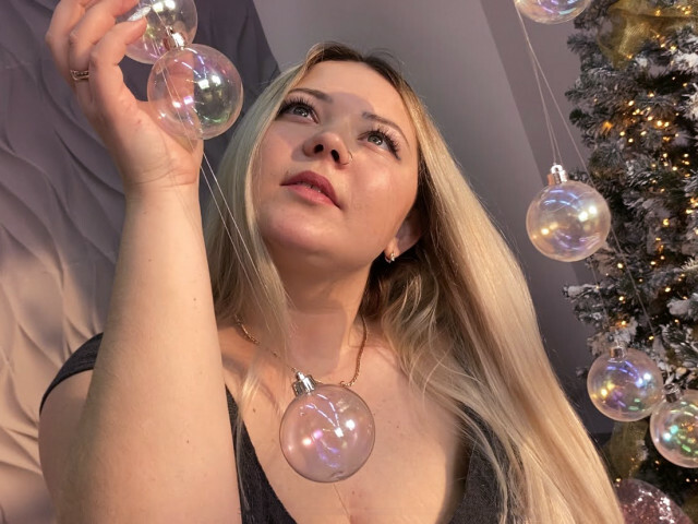 Milabigboobs online foto 2