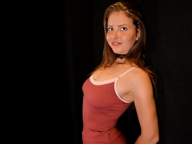 Sofialiuba online foto 1