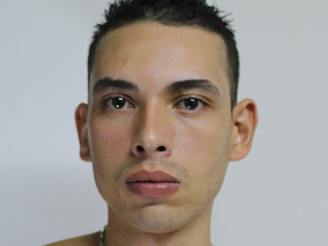  online foto 1