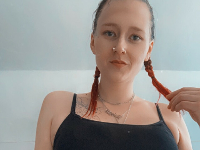 Dessidawnn online foto 1