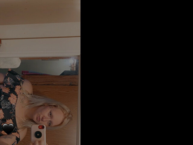 Dessidawnn online foto 3