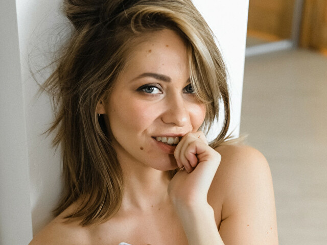 Lylaxxx online foto 2