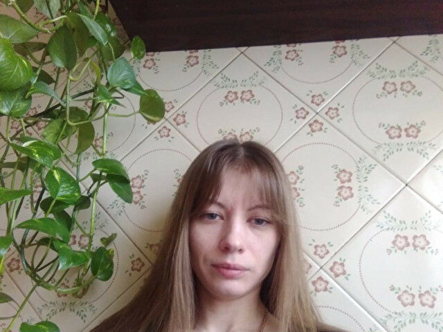 Annaj online foto 1