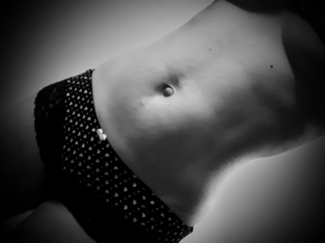 Kickers online foto 2