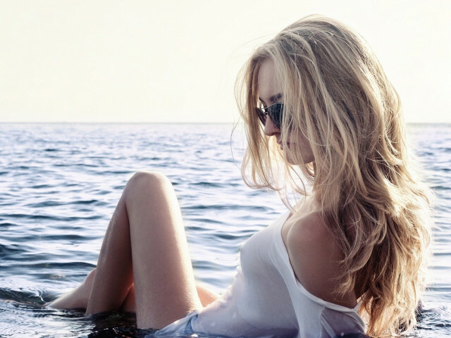  online foto 2