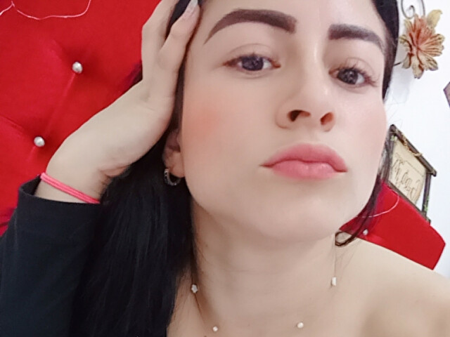 Pricillap online foto 1