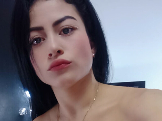 Pricillap online foto 2