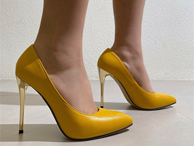 Odiseya online foto 4