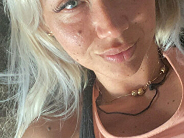 Swedprincess online foto 1