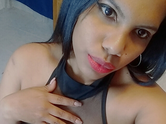 Ladyslave online foto 4