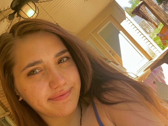 Chloejane420 online foto 1