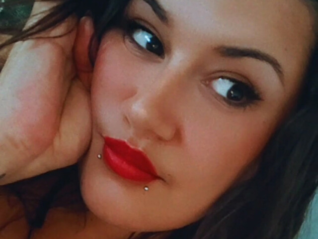 Timidexhib online foto 2