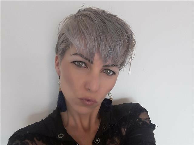 Macyflirtx online foto 4