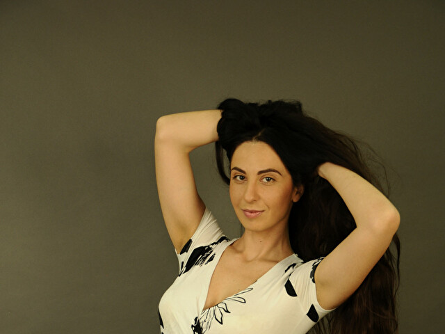 Asyalu online foto 1
