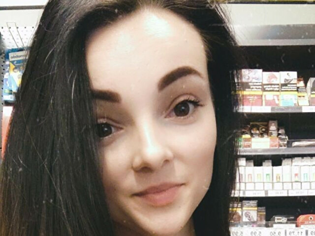 Roxisexy online foto 1
