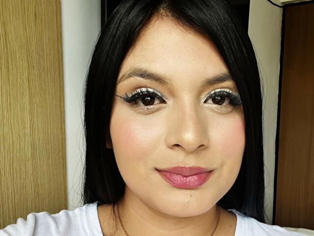  online foto 1