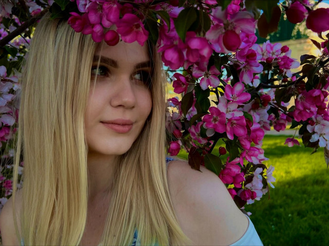 Angelsdust online foto 3