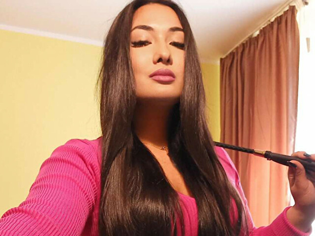 Mistresskay online foto 2