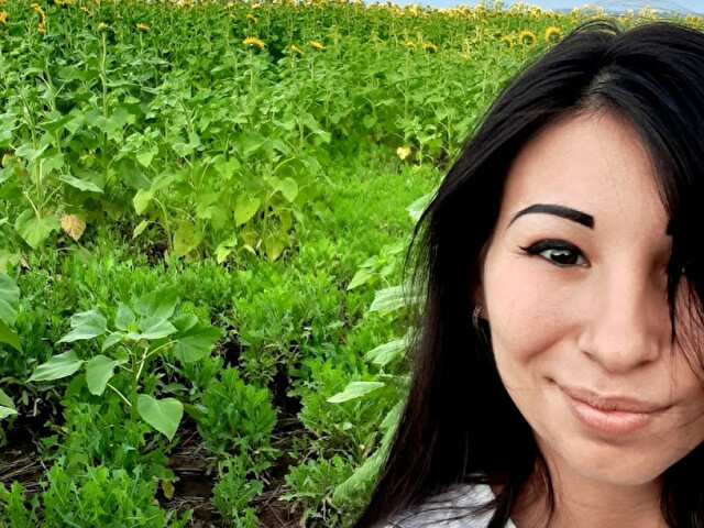 Hotrose0001 online foto 4