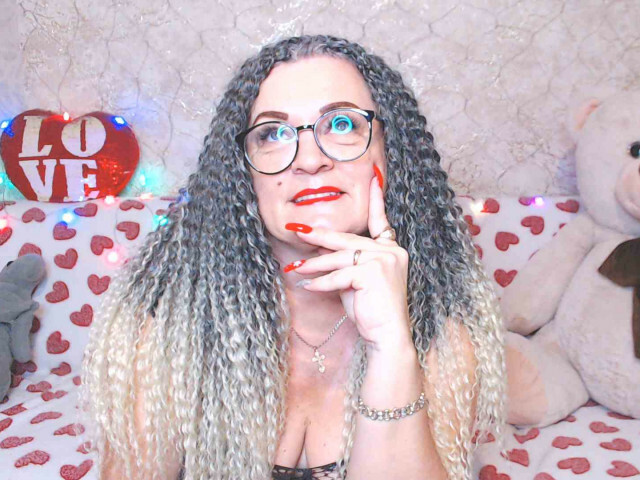 Prettyberry online foto 2