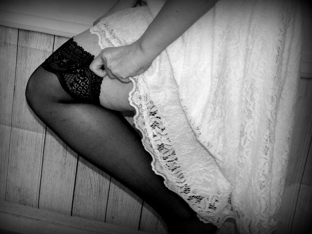 Hinawa online foto 3