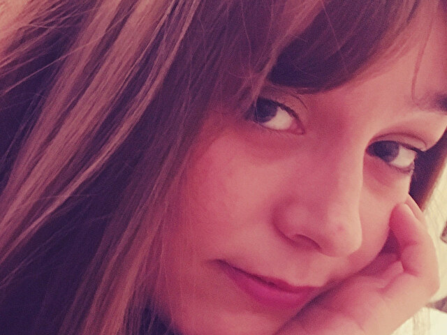 Lexafr online foto 1