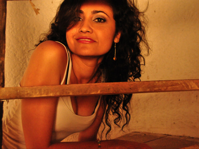 Jeniferlove online foto 2