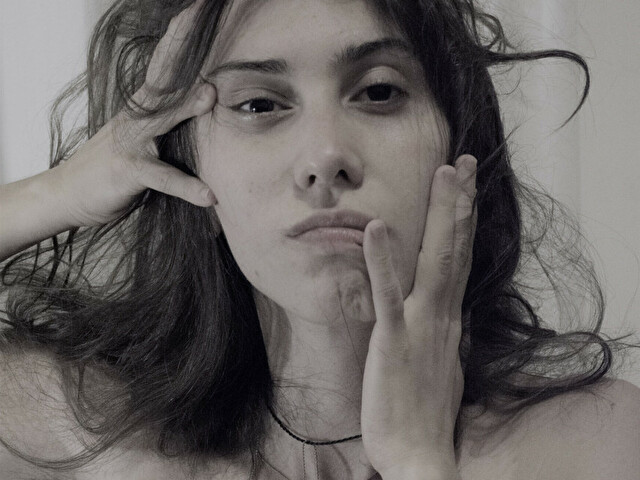 Otragitana online foto 1