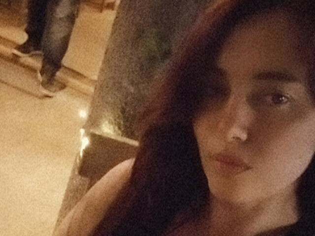 Oliviawhitee online foto 1