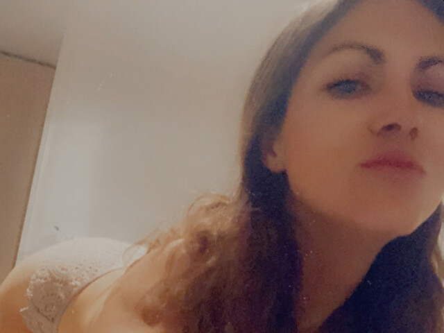 Sexy1234569 online foto 1