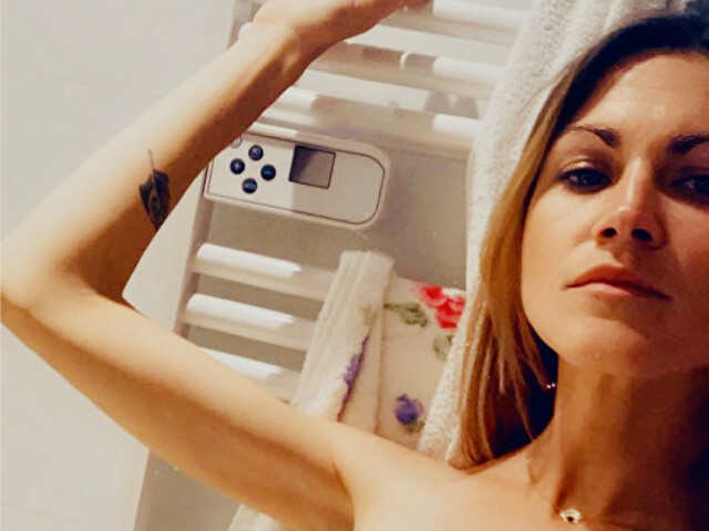 Sexy1234569 online foto 2