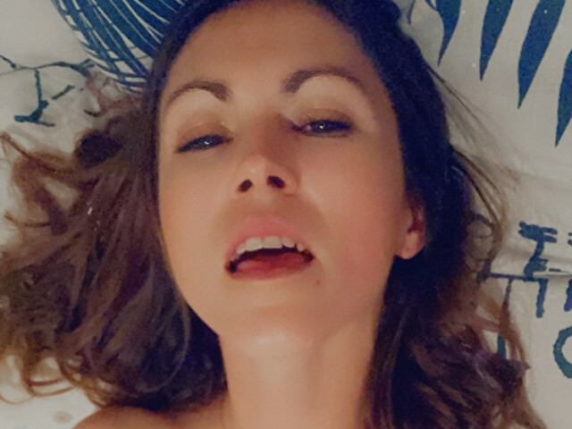 Sexy1234569 online foto 3