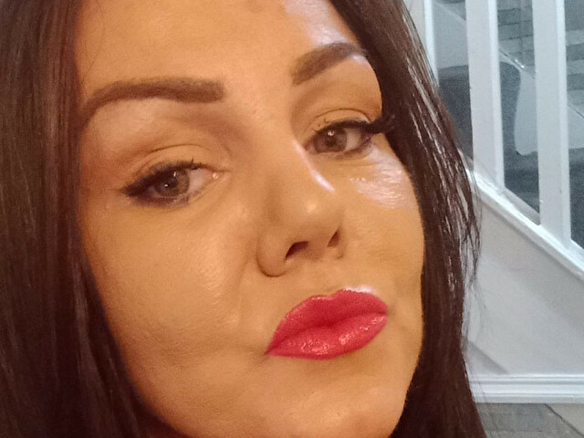 Lucylikes online foto 1