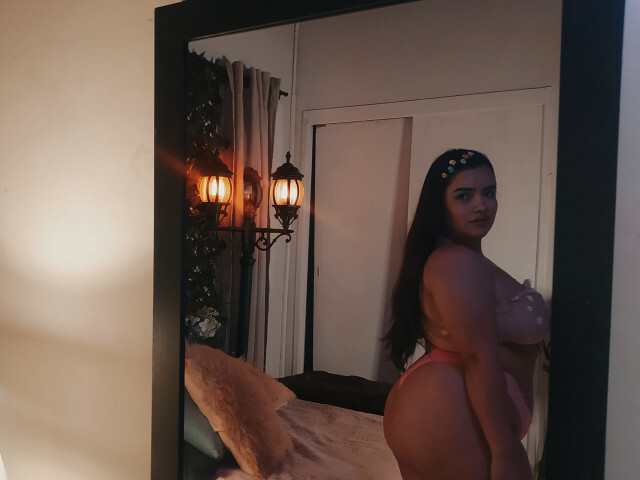  online foto 4