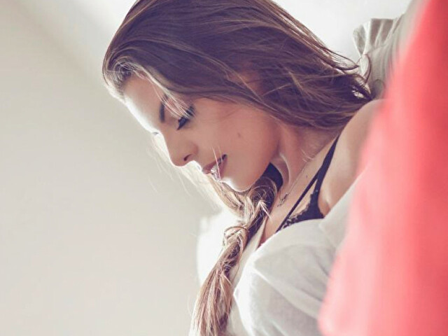 Carolien93 online foto 4