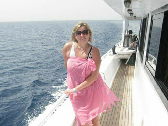 Juicylovee online foto 1