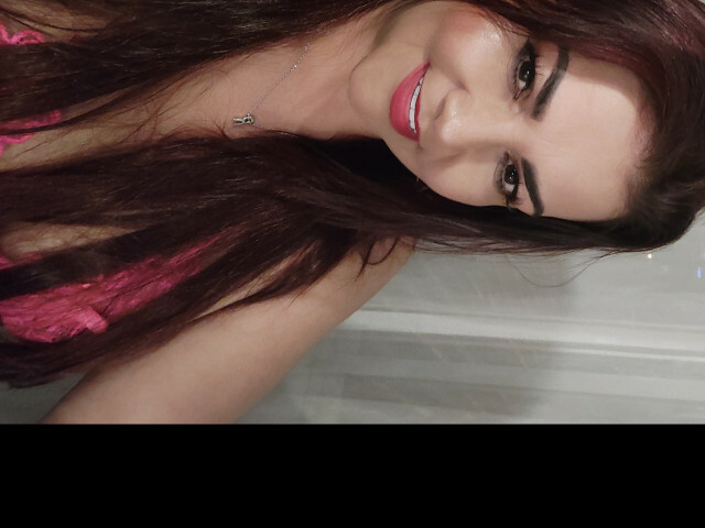  online foto 2
