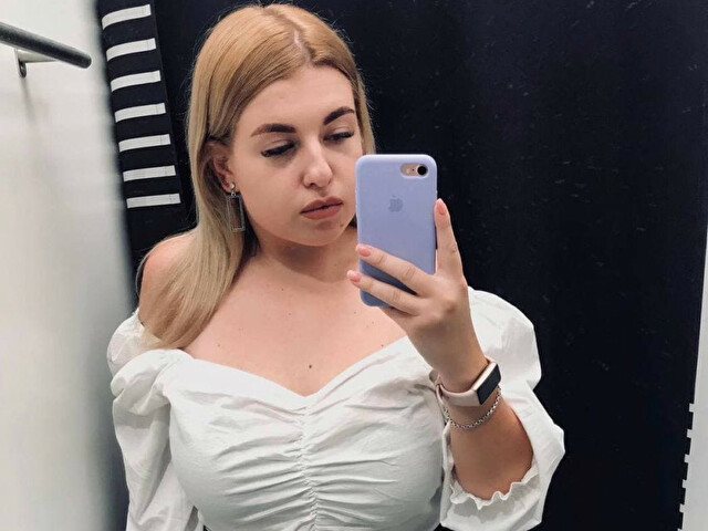 Spicynastya online foto 4