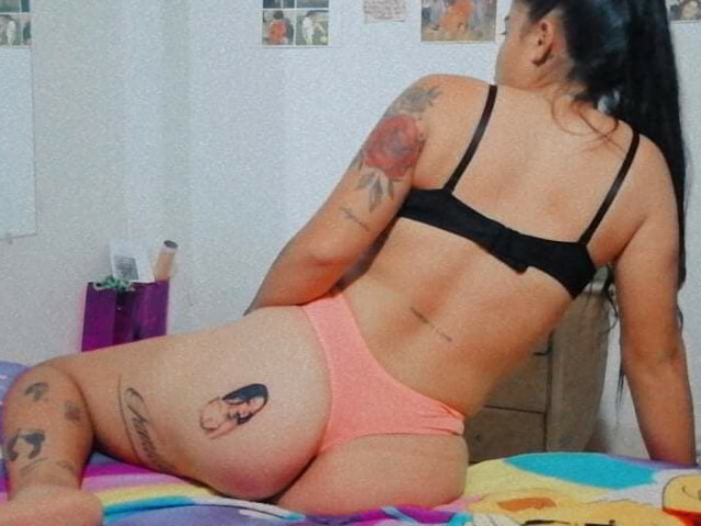Mariaxxxx online foto 4