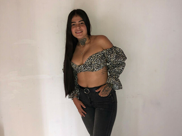 Mariaxxxx online foto 2