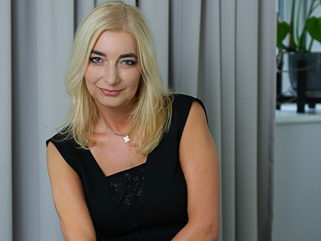 Susannee online foto 3