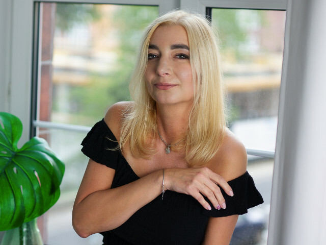 Susannee online foto 4