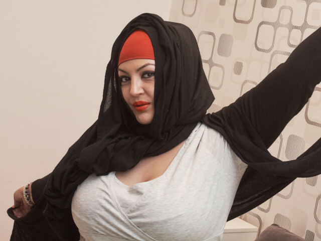 Aleemamuslim online foto 1